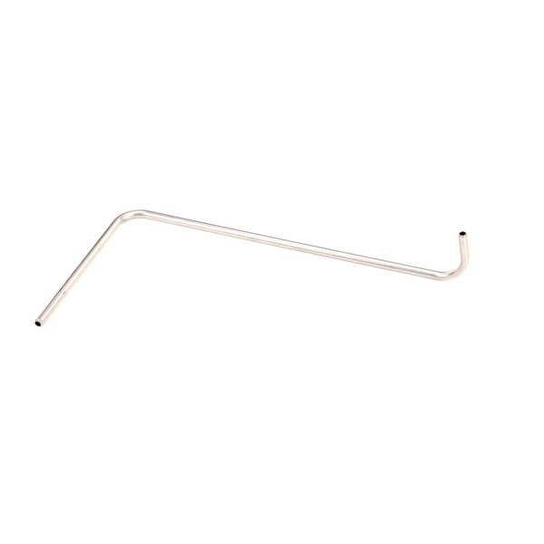 Imperial Icv 1/4 Pilot S/S Tube .250 X .020 38675 - main